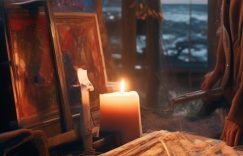 小红书500粉丝开通_500粉后小红书如何开通？缩略图