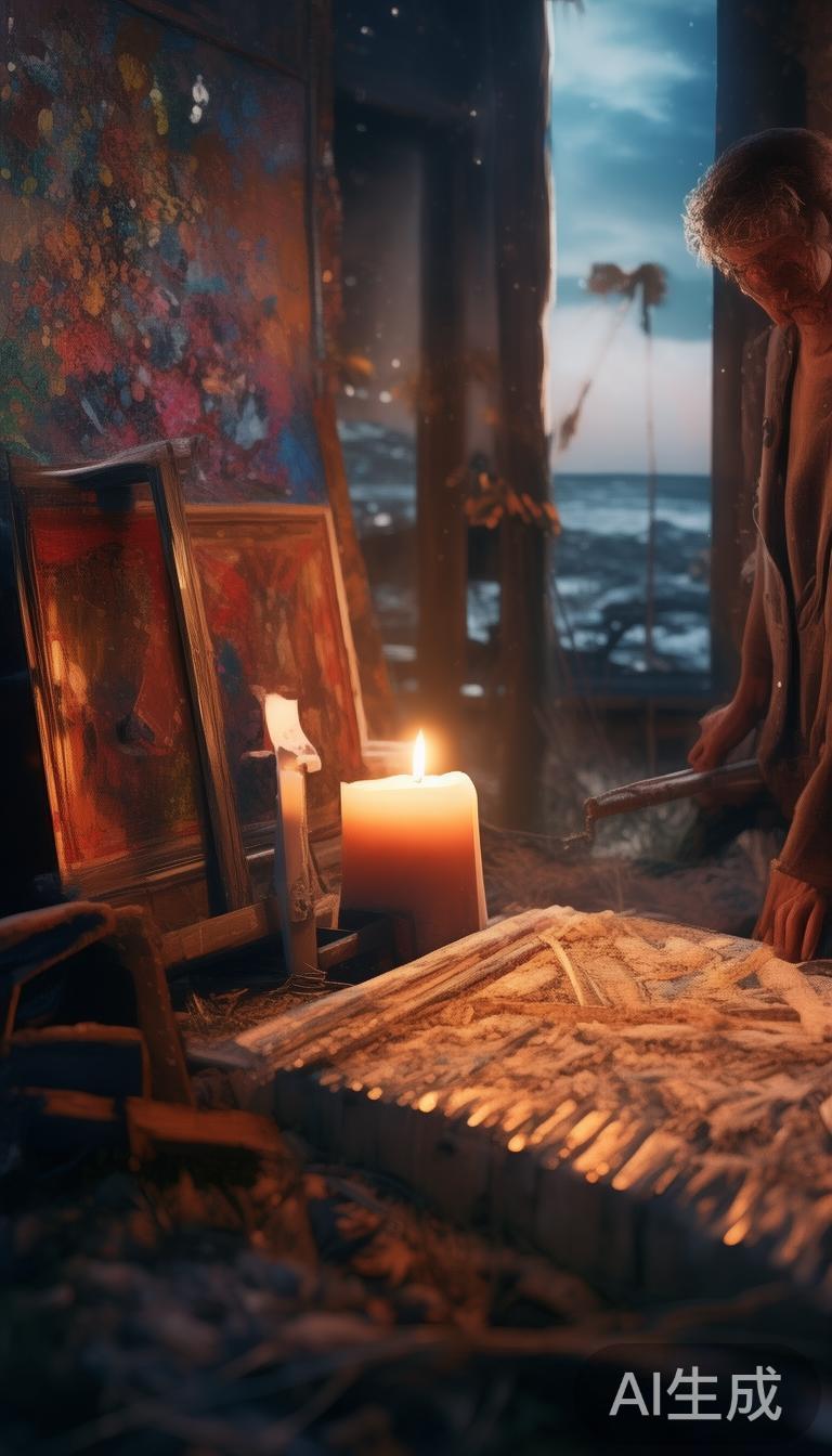 小红书500粉丝开通_500粉后小红书如何开通?插图 小红书500粉丝开通_500粉后小红书如何开通?插图