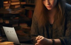 小红书粉丝怎么设置_小红书粉丝设置技巧缩略图 小红书粉丝怎么设置_小红书粉丝设置技巧缩略图