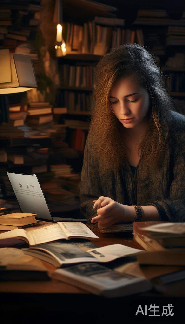 小红书粉丝怎么设置_小红书粉丝设置技巧插图