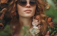 小红书5000粉丝算多吗_小红书粉丝量评估缩略图