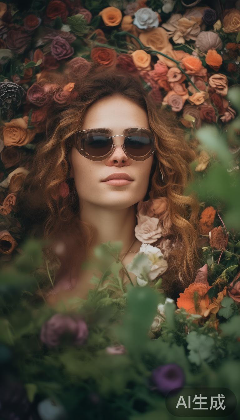 小红书5000粉丝算多吗_小红书粉丝量评估插图