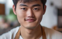 小红书粉丝团怎么创建_如何组建小红书粉丝团？缩略图