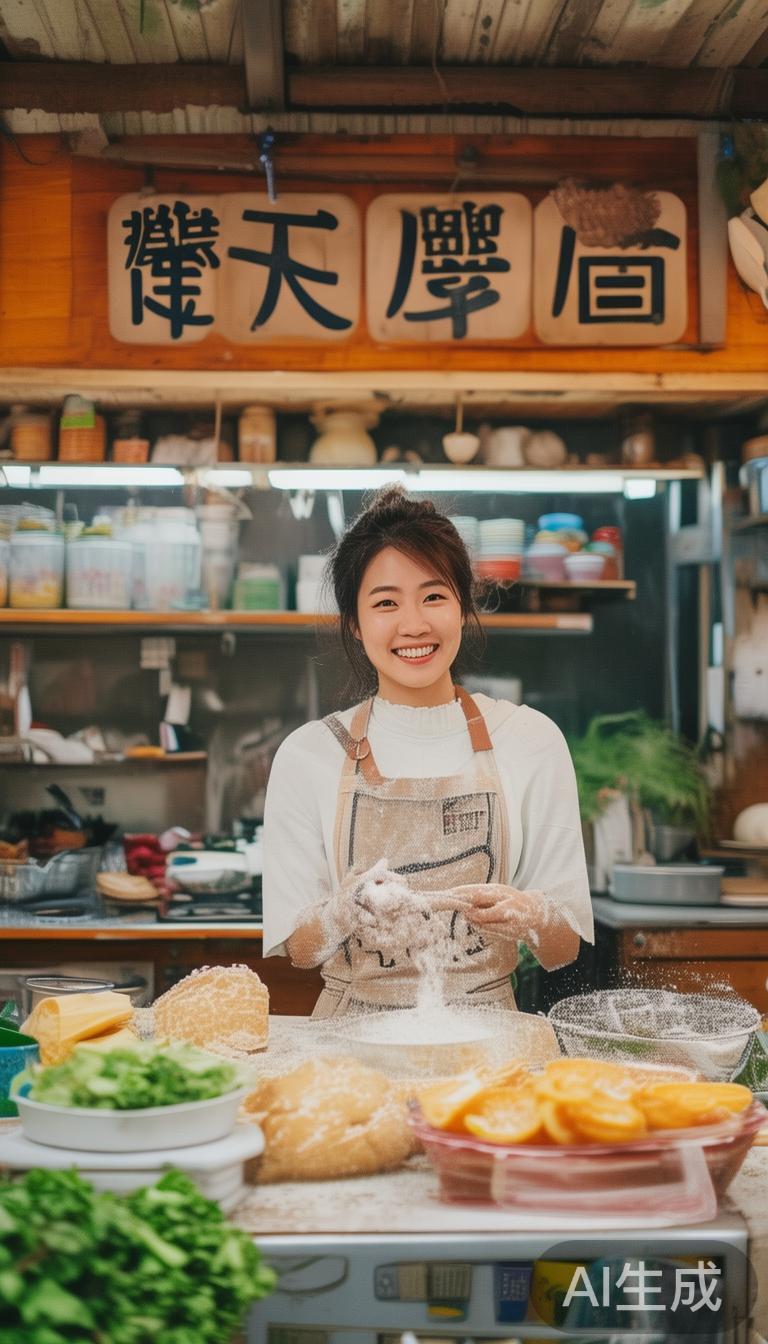 小红书0粉丝能做店铺吗_零粉丝做小红书店铺行吗？插图