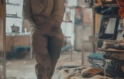 小红书什么涨粉丝快_如何快速在小红书上增粉？缩略图