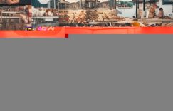 10000粉丝小红书寄拍服装_寄拍服装，千粉小红书缩略图