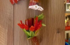 小红书卖粉丝平台有哪些_小红书卖粉丝平台一览缩略图