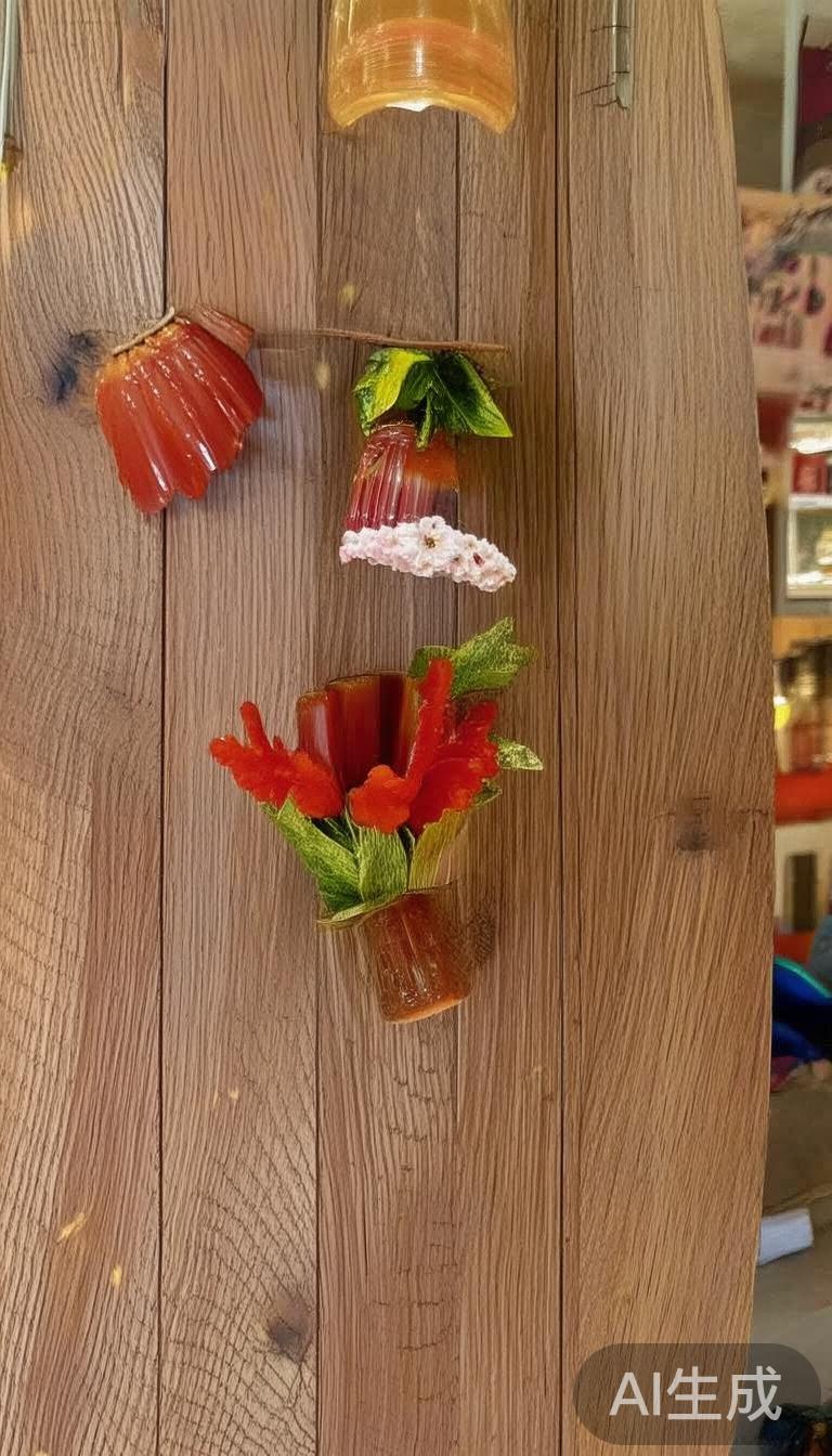 小红书卖粉丝平台有哪些_小红书卖粉丝平台一览插图 小红书卖粉丝平台有哪些_小红书卖粉丝平台一览插图