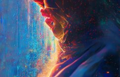 抖音怎么涨粉几万个呢_抖音涨粉秘诀缩略图 抖音怎么涨粉几万个呢_抖音涨粉秘诀缩略图