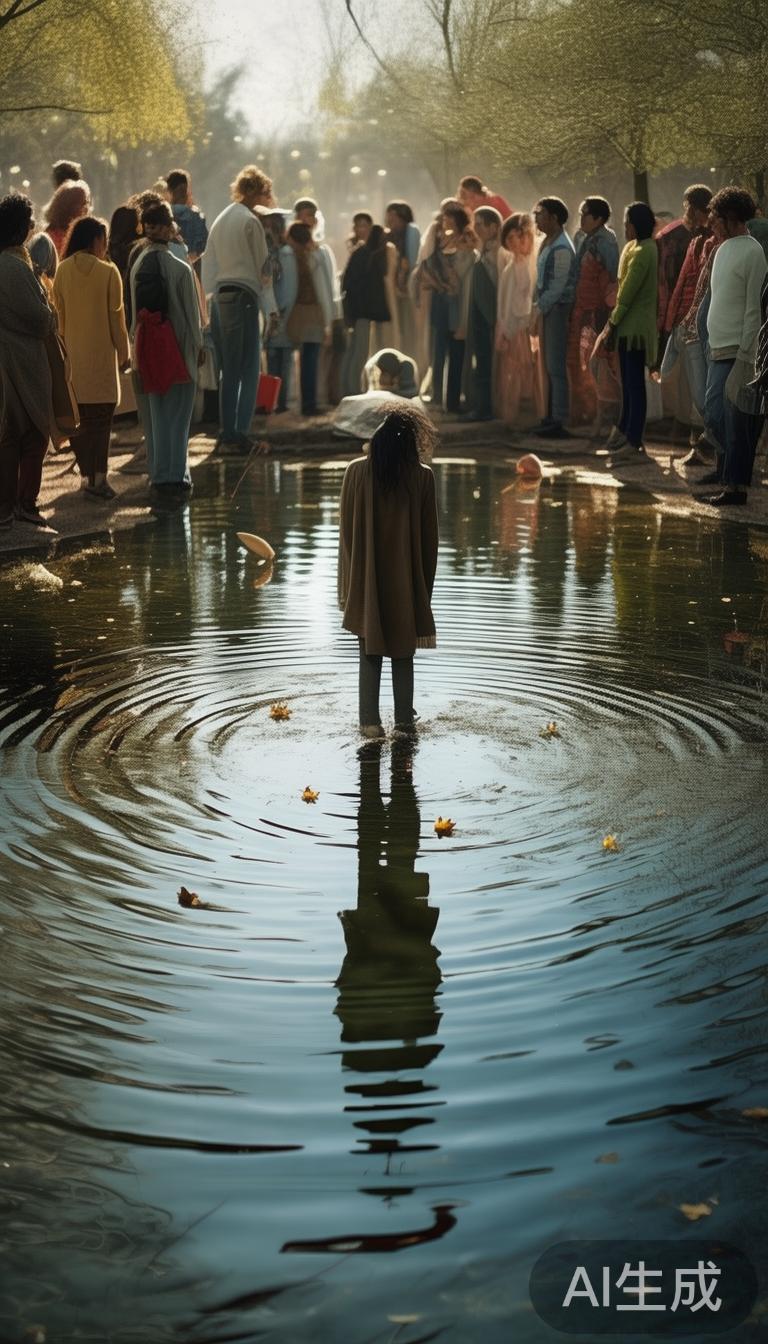 劲仔小红书粉丝_劲仔小红书粉丝圈现状？插图