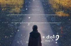 小红书1万粉丝等于抖音5万_小红书万粉值抖音半？缩略图