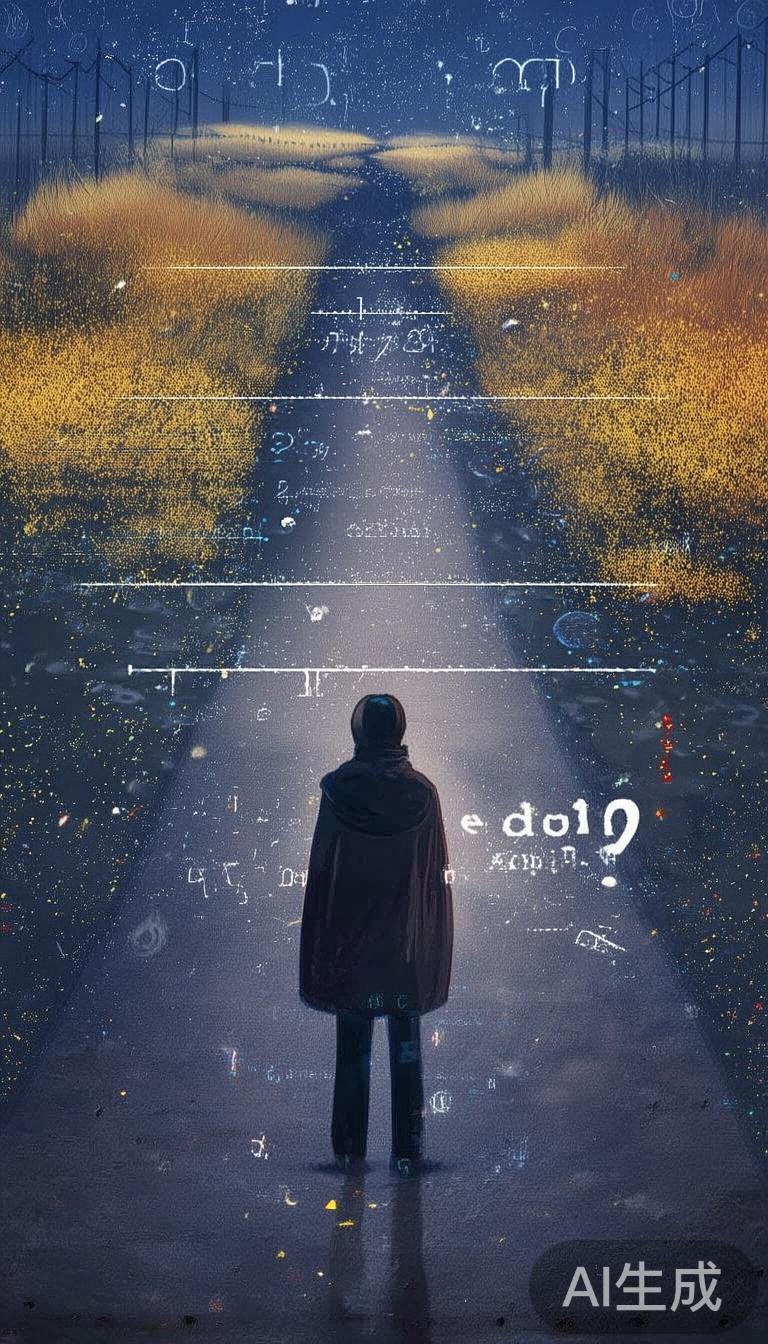 小红书1万粉丝等于抖音5万_小红书万粉值抖音半？插图