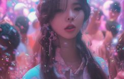 小红书粉丝团购是真的吗_小红书团购真假？缩略图