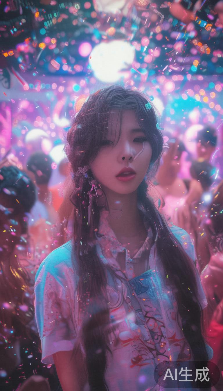 小红书粉丝团购是真的吗_小红书团购真假？插图