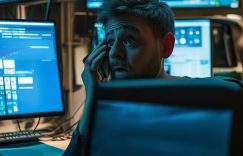 小红书代刷粉丝平台_代刷粉丝平台靠谱吗？缩略图