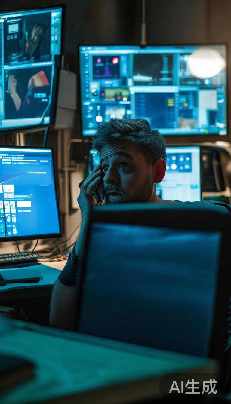 小红书代刷粉丝平台_代刷粉丝平台靠谱吗？插图