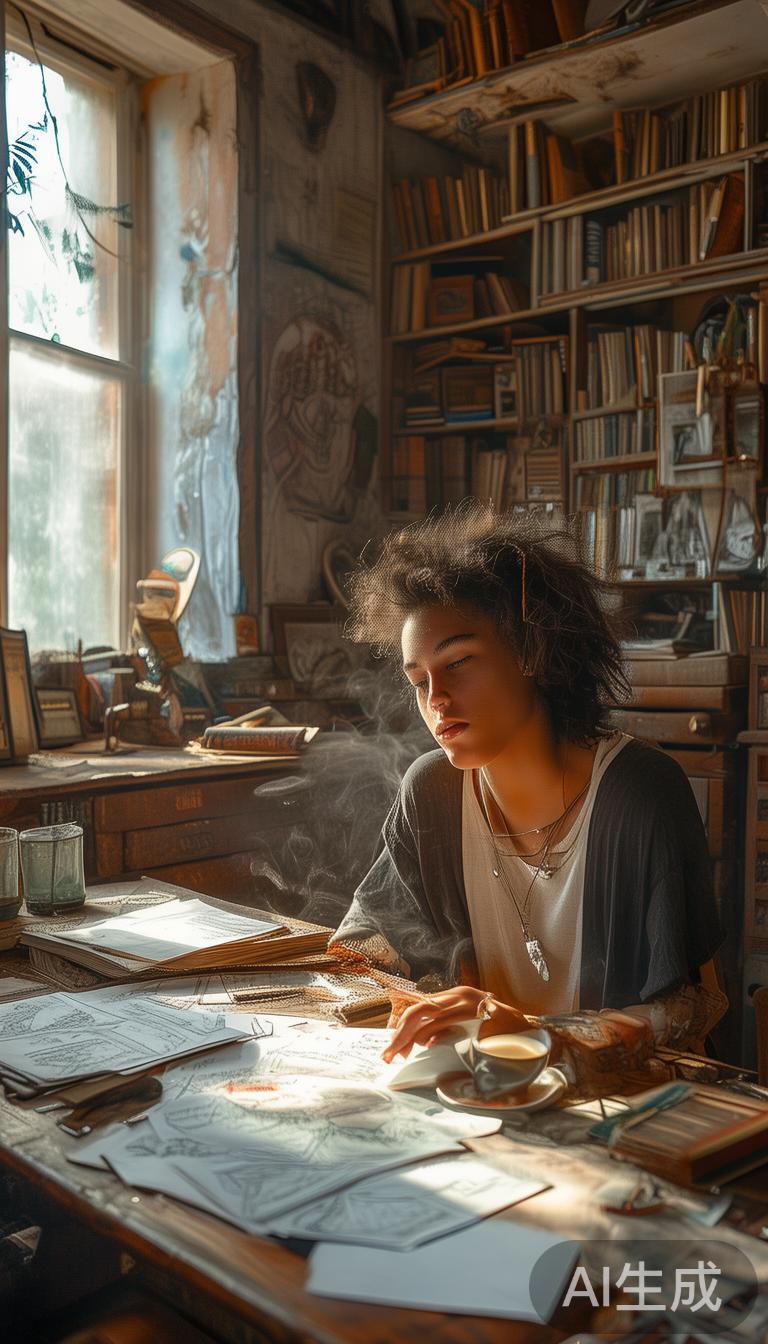 小红书从0粉丝怎么开始_从零粉丝起步的小红书攻略插图