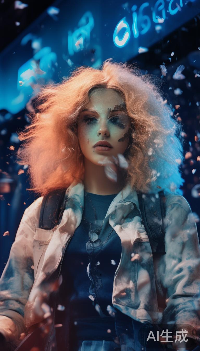 3千小红书粉丝号出让_小红书号3000粉丝转手?插图 3千小红书粉丝号出让_小红书号3000粉丝转手?插图