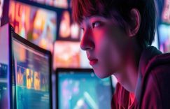 抖音录频涨粉变现_抖音视频增粉赚钱秘籍？缩略图