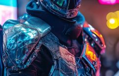 小红书500粉丝能开通什么特权_500粉特权有哪些？缩略图