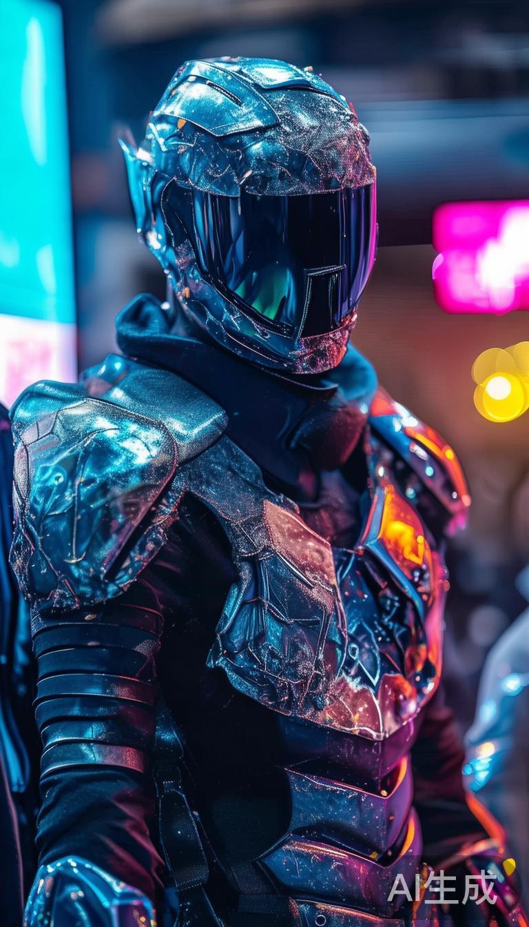 小红书500粉丝能开通什么特权_500粉特权有哪些?插图 小红书500粉丝能开通什么特权_500粉特权有哪些?插图