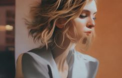 3500粉丝小红书_小红书3500粉挑战？缩略图