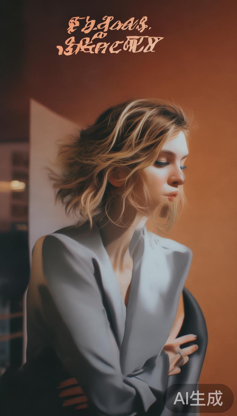 3500粉丝小红书_小红书3500粉挑战?插图 3500粉丝小红书_小红书3500粉挑战?插图