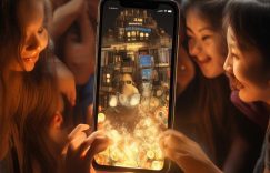 七万多小红书粉丝广告_七万多小红书粉丝广告怎么做？缩略图