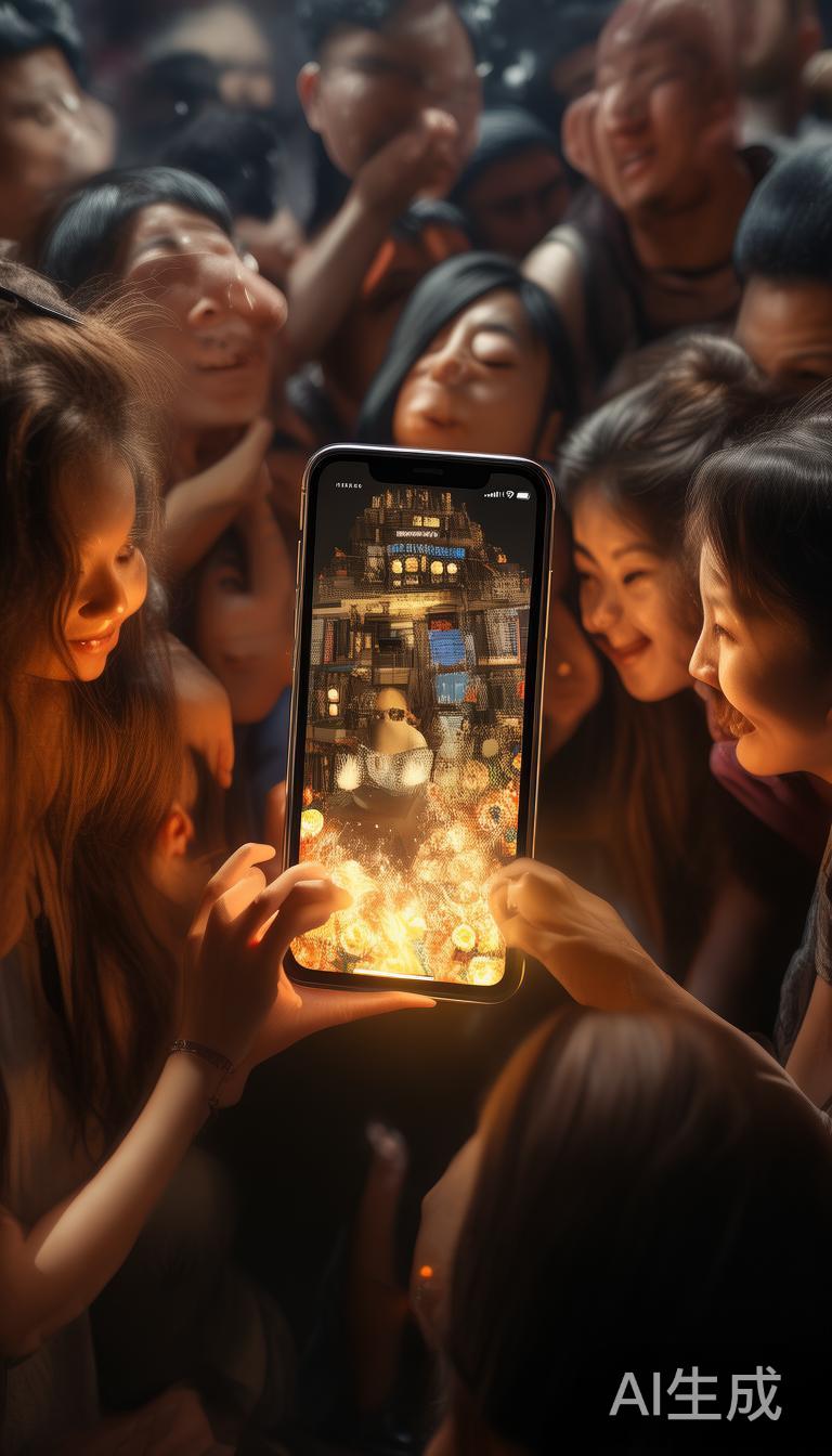 七万多小红书粉丝广告_七万多小红书粉丝广告怎么做?插图 七万多小红书粉丝广告_七万多小红书粉丝广告怎么做?插图