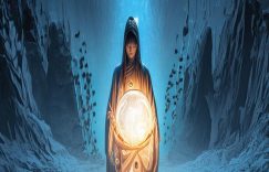 抖音怎么涨粉一千块钱呢_抖音快速增粉1000法缩略图