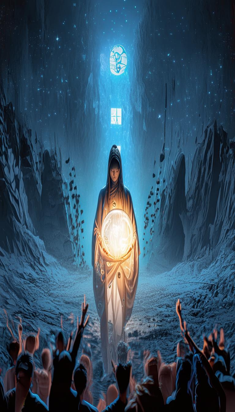 抖音怎么涨粉一千块钱呢_抖音快速增粉1000法插图