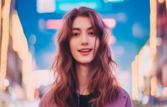 抖音如何通过评论涨粉_抖音评论技巧快速吸粉缩略图