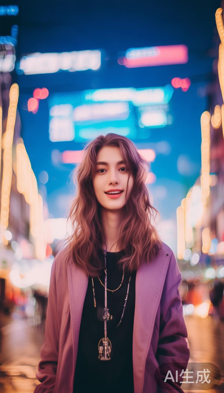 抖音如何通过评论涨粉_抖音评论技巧快速吸粉插图