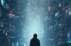 小红书粉丝团客服在哪_小红书粉丝团客服位置？缩略图