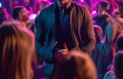 抖音如何迅速涨粉带货呢_抖音快速吸粉带货技巧缩略图