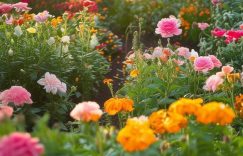 小红书企业号怎么吸粉丝_如何在小红书企业号吸粉？缩略图