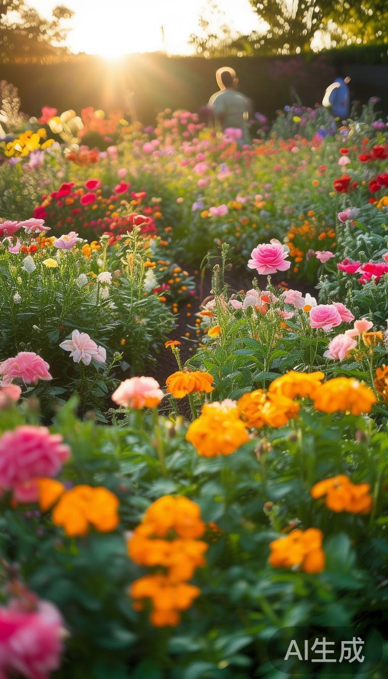 小红书企业号怎么吸粉丝_如何在小红书企业号吸粉？插图