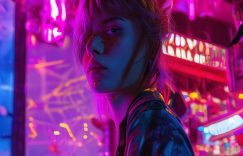 抖音怎么发歌能涨粉快_抖音唱歌快速吸粉技巧缩略图