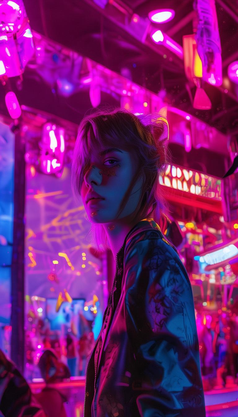 抖音怎么发歌能涨粉快_抖音唱歌快速吸粉技巧插图