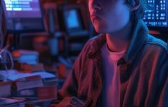 抖音录屏直播怎么涨粉_抖音录屏直播涨粉技巧缩略图