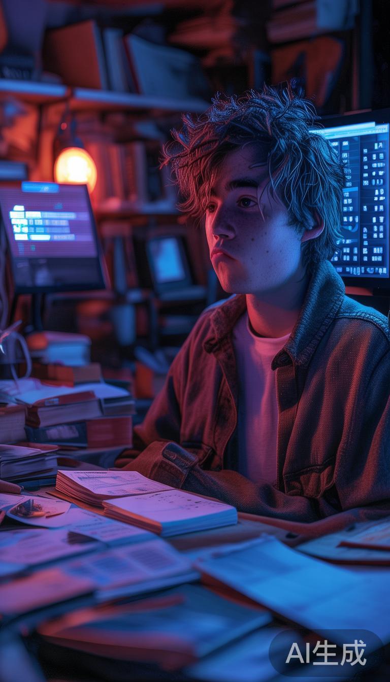 抖音录屏直播怎么涨粉_抖音录屏直播涨粉技巧插图