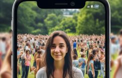 1000万粉丝小红书_粉丝千万小红书，揭秘！缩略图