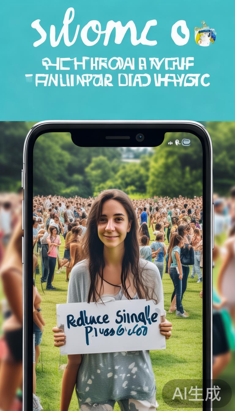 1000万粉丝小红书_粉丝千万小红书，揭秘！插图