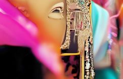 小红书企业号粉丝怎么看_小红书粉丝评价企业号缩略图