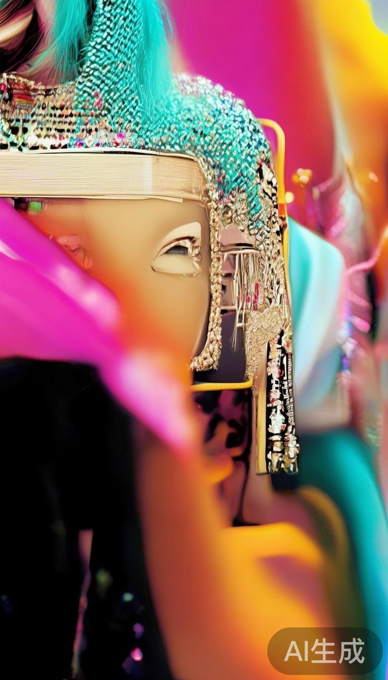 小红书企业号粉丝怎么看_小红书粉丝评价企业号插图