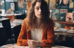 小红书一万多个粉丝_小红书粉丝突破万？缩略图