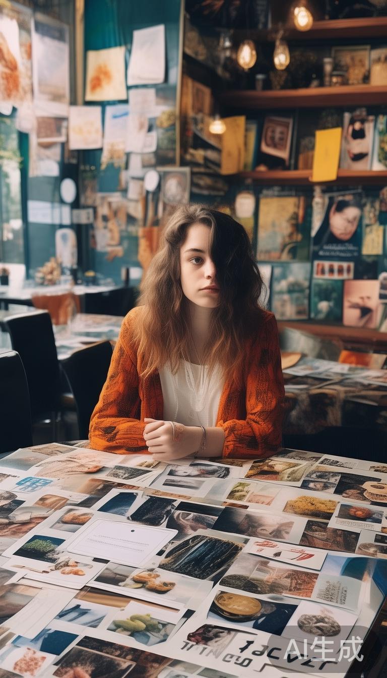 小红书一万多个粉丝_小红书粉丝突破万？插图