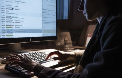 小红书500粉丝的意义_1. 500粉在小红书有何价值？缩略图