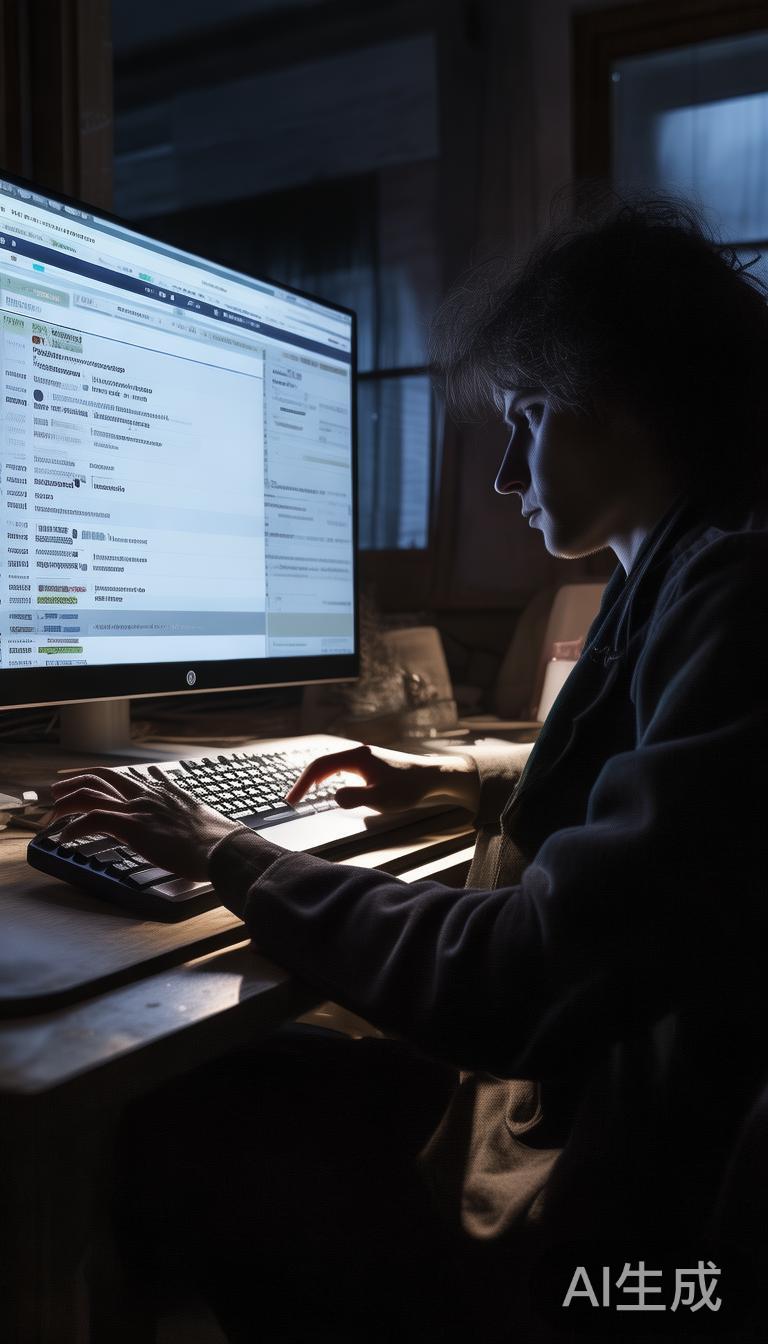 小红书500粉丝的意义_1. 500粉在小红书有何价值？插图