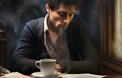 9万粉丝小红书多少钱_9万粉丝小红书价值几何？缩略图